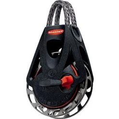 IMP Ronstan Series 55 Ratchet Orbit Block™