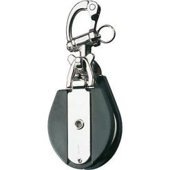 IMP Ronstan 64mm Snatch Block