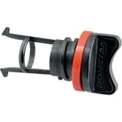 IMP Dinghy Hardware Ronstan Bung (no Socket) - For Topper