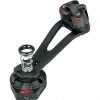 IMP Yacht Equipment Ronstan Swivel Mainsheet Unit RF7