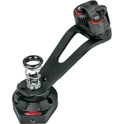 IMP Yacht Equipment Ronstan Swivel Mainsheet Unit RF7