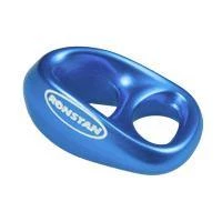 IMP Ronstan Shock Blocks