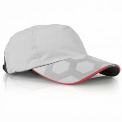 Gill Race Cap Accessories