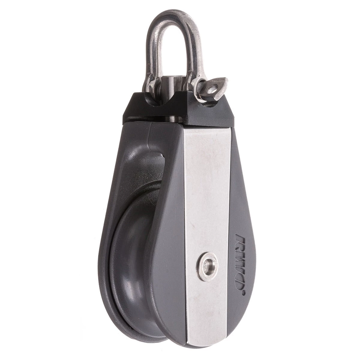 Marathon Yacht Equipment RWO 45 Nova Single With Swivel 3 Marathon Yacht Equipment RWO 45 Nova Single With Swivel