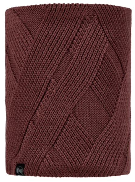 Buff Knitted Neckwarmer Accessories 23 Buff Knitted Neckwarmer Accessories