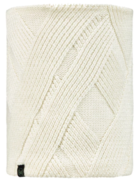 Buff Knitted Neckwarmer Accessories 22 Buff Knitted Neckwarmer Accessories