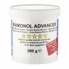 Marathon Cleaning & Maintenance Ramonol Advanced Marine Grease 2 Marathon Cleaning & Maintenance Ramonol Advanced Marine Grease