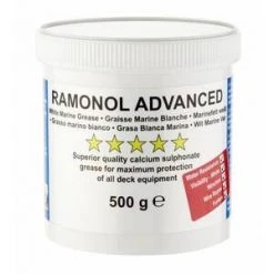 Marathon Cleaning & Maintenance Ramonol Advanced Marine Grease