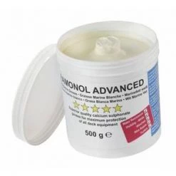 Marathon Cleaning & Maintenance Ramonol Advanced Marine Grease