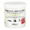 Marathon Ramonol Universal Multipurpose Marine Grease Cleaning & Maintenance 1 Marathon Ramonol Universal Multipurpose Marine Grease Cleaning & Maintenance