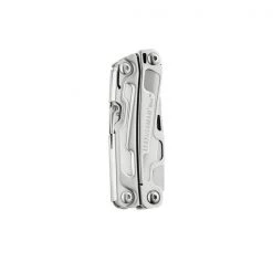 Whitby Accessories Leatherman Rev