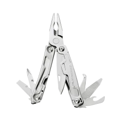 Whitby Accessories Leatherman Rev