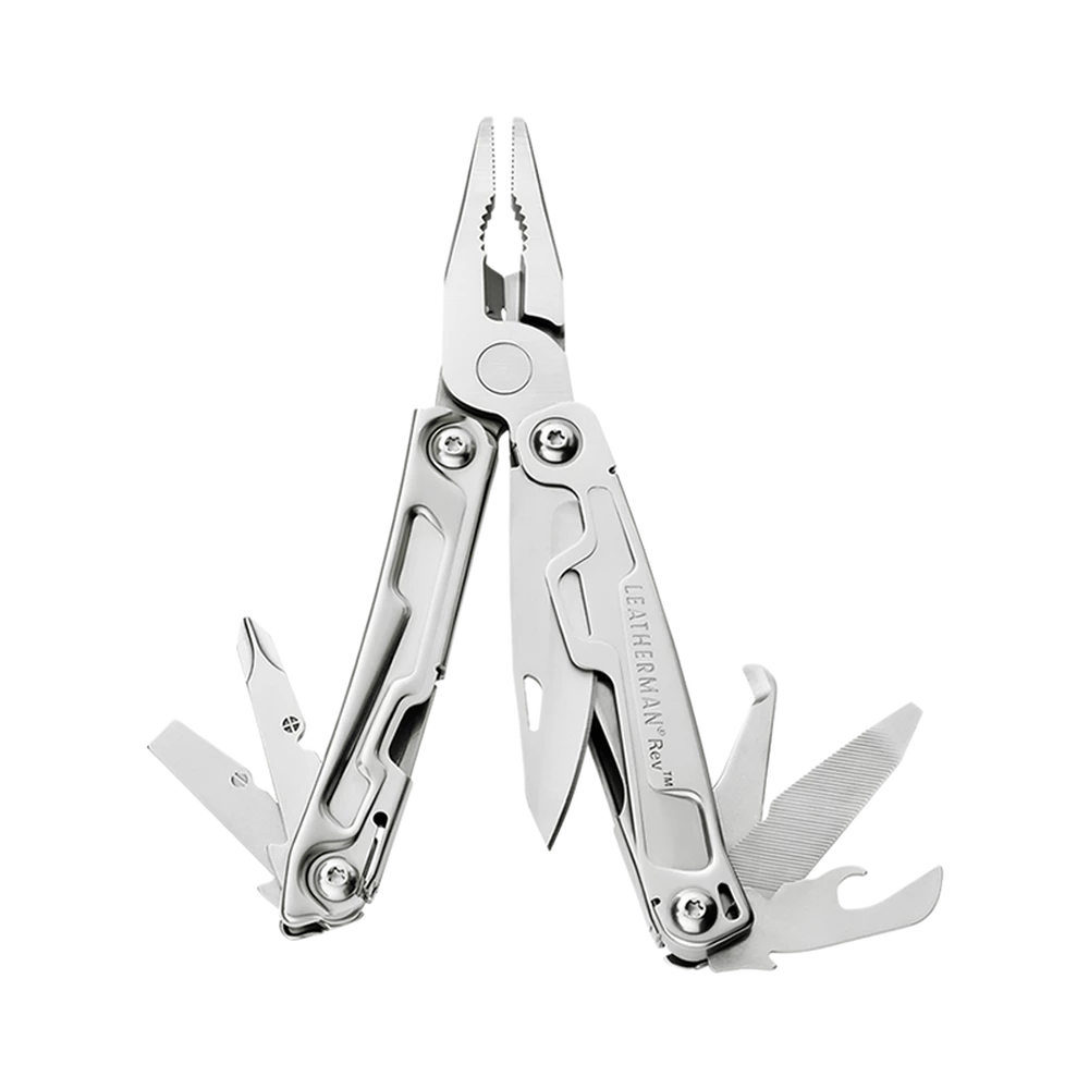 Whitby Accessories Leatherman Rev 3 Whitby Accessories Leatherman Rev