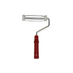 Varian Boat Hardware 7" Roller Cage