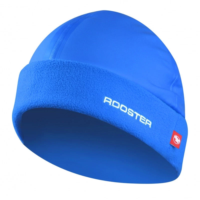 Rooster Pro Aquafleece Beanie 3 Rooster Pro Aquafleece Beanie