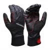Rooster Aquapro Gloves 1 Rooster Aquapro Gloves
