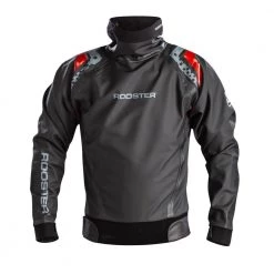 Dinghy Wear Rooster Pro Aquafleece Cag