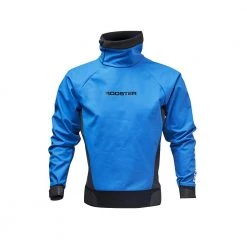 Rooster Pro Lite Aquafleece Cag Dinghy Wear