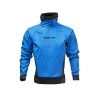 Rooster Junior Pro Lite Aquafleece Cag 1 Rooster Junior Pro Lite Aquafleece Cag