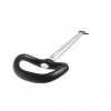 Spinlock Asymmetric Tiller Extension 750-1200mm 1 Spinlock Asymmetric Tiller Extension 750-1200mm
