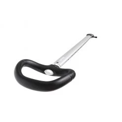 Spinlock Asymmetric Tiller Extension 750-1200mm