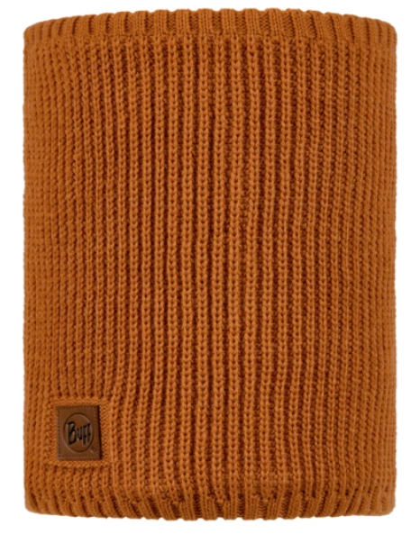 Buff Knitted Neckwarmer Accessories 13 Buff Knitted Neckwarmer Accessories