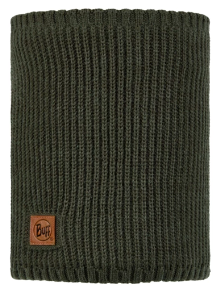 Buff Knitted Neckwarmer Accessories 16 Buff Knitted Neckwarmer Accessories