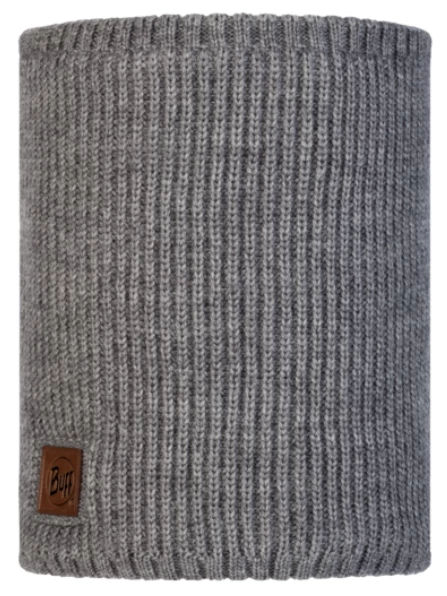 Buff Knitted Neckwarmer Accessories 18 Buff Knitted Neckwarmer Accessories