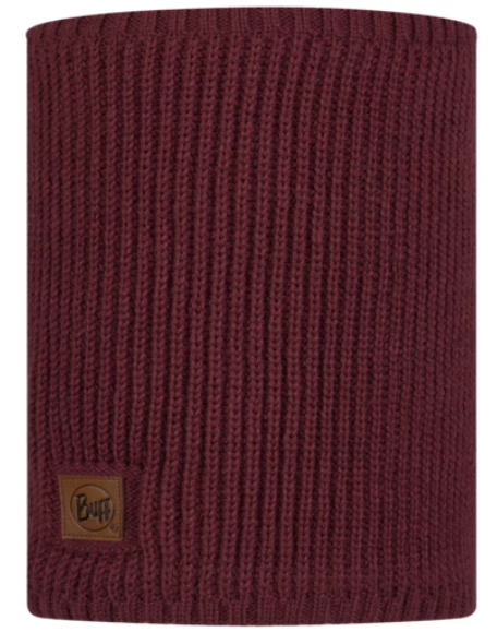 Buff Knitted Neckwarmer Accessories 14 Buff Knitted Neckwarmer Accessories