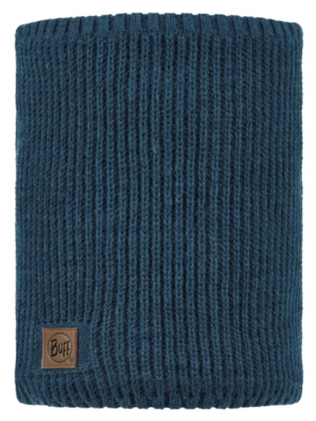 Buff Knitted Neckwarmer Accessories 15 Buff Knitted Neckwarmer Accessories