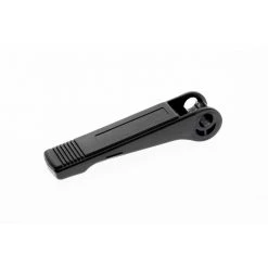 Marathon Spinlock XA Clutch Replacement Handle