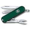 Petersons Victorinox Classic 1 Petersons Victorinox Classic