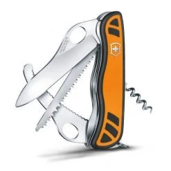 Petersons Accessories Victorinox Hunter XT