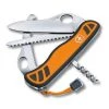 Petersons Accessories Victorinox Hunter XT 2 Petersons Accessories Victorinox Hunter XT