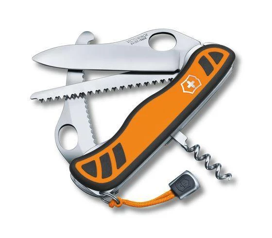 Petersons Accessories Victorinox Hunter XT 3 Petersons Accessories Victorinox Hunter XT