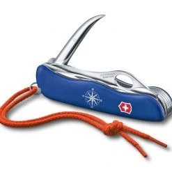 Petersons Victorinox Skipper Pro Mutli-Tool