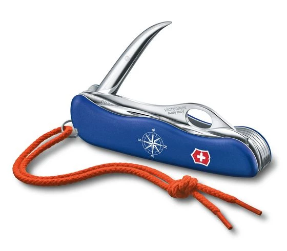 Petersons Victorinox Skipper Pro Mutli-Tool 4 Petersons Victorinox Skipper Pro Mutli-Tool