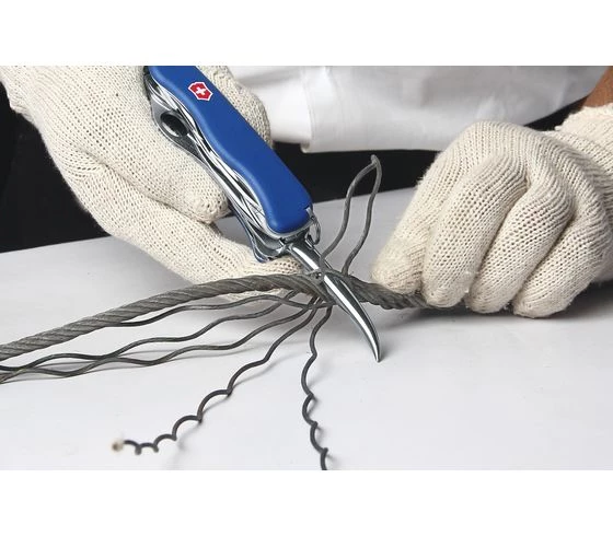 Petersons Victorinox Skipper Pro Mutli-Tool 5 Petersons Victorinox Skipper Pro Mutli-Tool