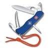 Petersons Victorinox Skipper Pro Mutli-Tool 2 Petersons Victorinox Skipper Pro Mutli-Tool