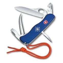 Petersons Victorinox Skipper Pro Mutli-Tool