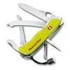 Petersons Victorinox Rescue Mutli-Tool 2 Petersons Victorinox Rescue Mutli-Tool