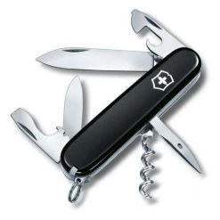 Petersons Victorinox Spartan Accessories 9 Petersons Victorinox Spartan Accessories