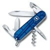 Petersons Victorinox Spartan Accessories 1 Petersons Victorinox Spartan Accessories