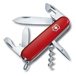 Petersons Victorinox Spartan Accessories 8 Petersons Victorinox Spartan Accessories