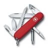 Petersons Victorinox Hiker Accessories 2 Petersons Victorinox Hiker Accessories