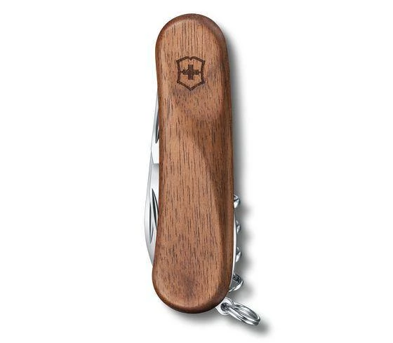 Petersons Accessories Victorinox Evowood 10 4 Petersons Accessories Victorinox Evowood 10