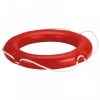 Seago Saturno Lifebuoy Ring Safety 2 Seago Saturno Lifebuoy Ring Safety