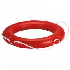 Seago Saturno Lifebuoy Ring Safety