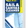 CH Marine Starbrite Sail & Canvas Cleaner 500mL 2 CH Marine Starbrite Sail & Canvas Cleaner 500mL