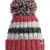 Accessories Swimzi Reflective Super Bobble Hat 2 Accessories Swimzi Reflective Super Bobble Hat